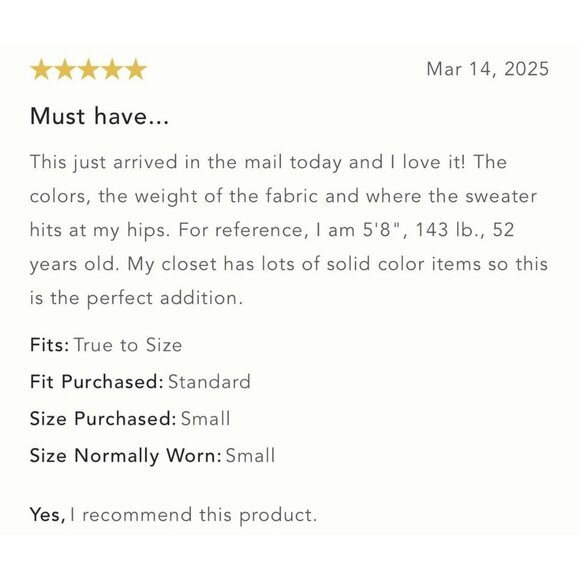 NWT Size XS - Anthropologie Hazy Daze Pullover Sweater - Picture 2 of 14